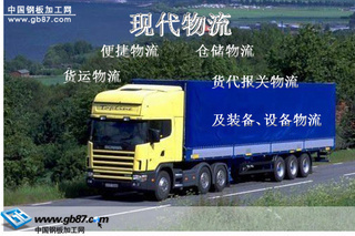 滑縣商會 以商務(wù)協(xié)同與商城招商助力產(chǎn)業(yè)升級，商檢報(bào)關(guān)服務(wù)是關(guān)鍵一環(huán)